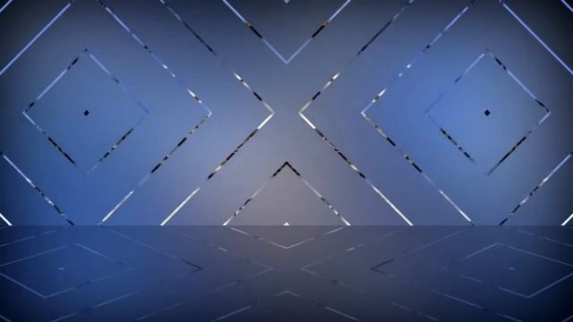 Стили квадрат (зимний вариант) для Proshow Producer бесплатно смотреть онлайн