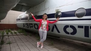 гостиница Полёт трасса М4 ДОН.mp4