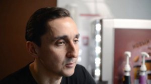 Стоит ли открывать свой бизнес в 2024 году. Какой бизнес открыть. Какую нишу выбрать? #франшиза