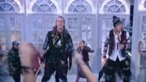 Bis (Бис) - Goodbye