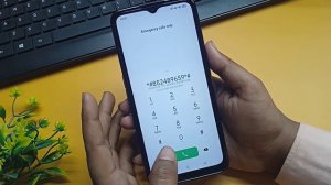 2024 Method:- All Oppo Reset Password How to fix forgot lockscreen Password Any Oppo Phone #unlock