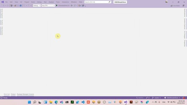 Official RDLC report designer for VS 2022 from Microsoft [In Preview] смотреть онлайн