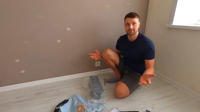 Переезд из Казахстана в Россию. Почему  Яндекс Дзен сделал нам подарок