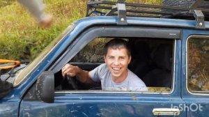 Скальник "Старуха", олхинское плато, 16.09.2023г.