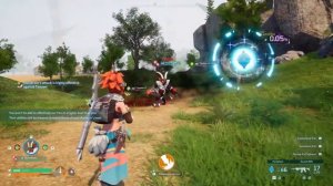 Palworld - В чем секрет успеха? Краткий обзор игры