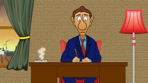 Высоцкий - Письмо из города в деревню