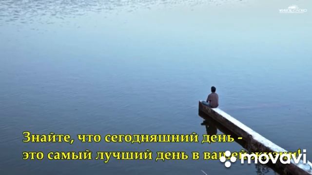 С праздником всех мусульман!!! смотреть онлайн