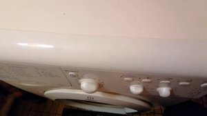 #стиральнаямашина#антивибрационныеподставки   Антивибрационные подставки для стиральной машины.