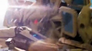 Noisia   Machine Gun Dubstep  Dub step  Dance  Дабстеп  Даб степ