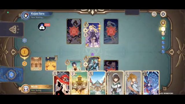 twitch Drops,do genshin impact stuff,tcg and daily,Speed Run or some Stuff 11/3 ?