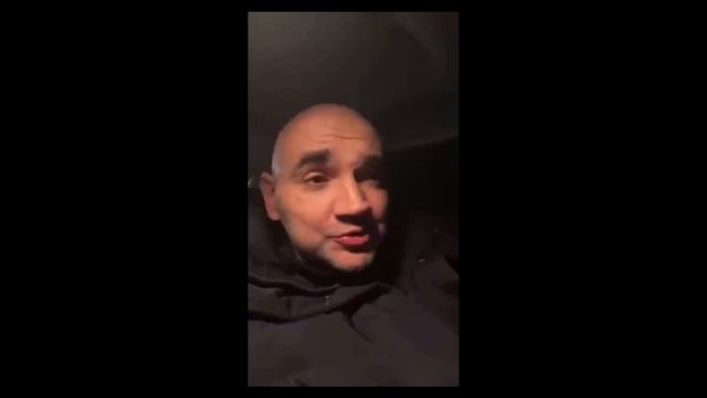 ДРАКА ЩАДИЛО VS СОРОЧЕНКО. СИРОТА ПОРЕЗАЛ КВАДРАТА. СТРЕЛКА НА КЛАДБИЩЕ, ФАКТЫ/ПОДРОБНОСТИ/ВИДЕО