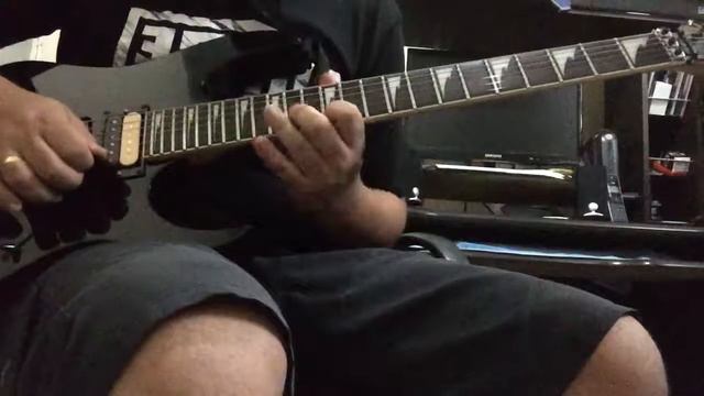 Always With Me, Always With You (Cover) смотреть онлайн