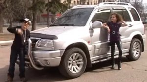 Веселий ананас. Випуск №4