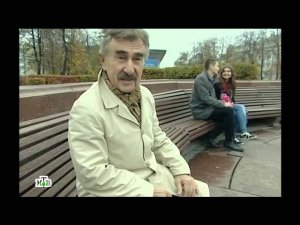 "Следствие вели...": "Охотник на невест"