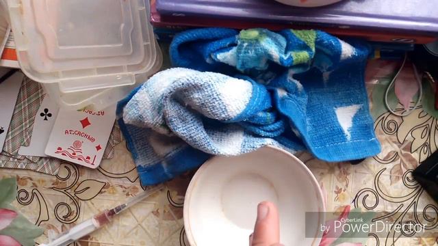 Як зробити гомункула смотреть онлайн