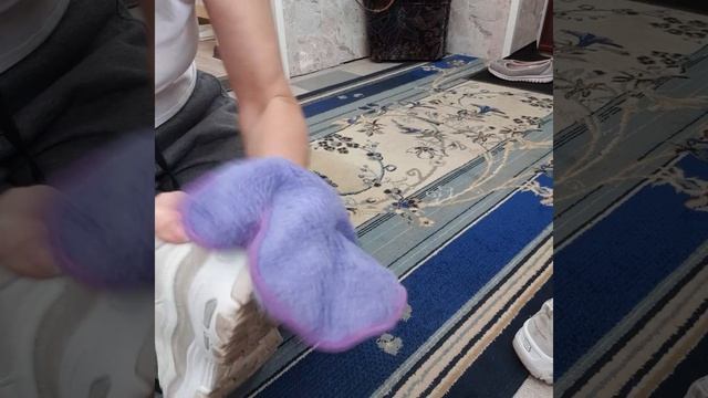 21 октября 2019 г. смотреть онлайн