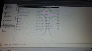 Режим разработчика в cuphead