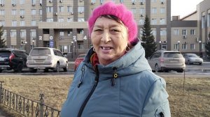 134 / 19 марта 2024