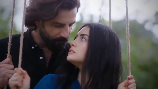 романтика смотреть онлайн