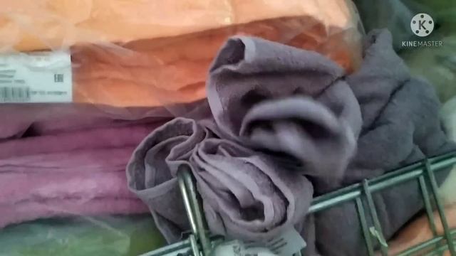 СВЕТОФОР Реальная ЭКОНОМИЯ январь 2022 смотреть онлайн