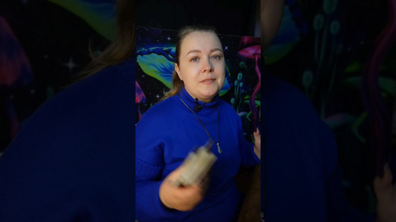 Меткий таролог на RUTUBE: 1069 видео – смотреть онлайн и бесплатно ...
