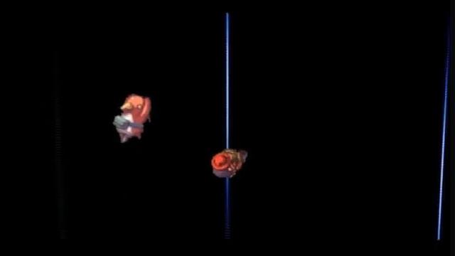 Disgaea 3: Absence of Justice - Magichange and Evility смотреть онлайн