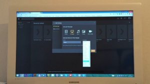 Apple TV 4 (Plex) - Бесплатные фильмы и сериалы