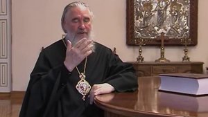 Схимонахиня Мария (Капалина)