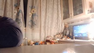21 января 2024. Сто лет со дня смерти В. И. Ленина.