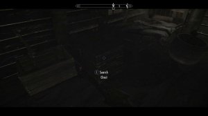 Skyrim Se: Pets of Skyrim