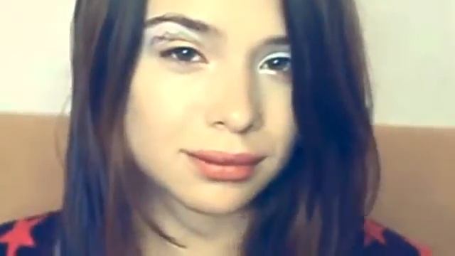 Maria Way смотреть онлайн