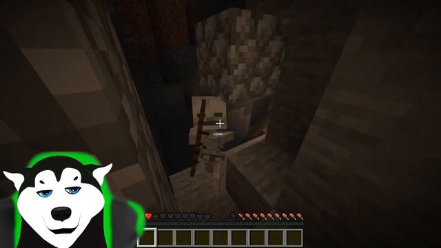 Портал в АД без АЛМАЗНОЙ КИРКИ смотреть онлайн