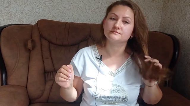 Неудачные кадры - это весело😅