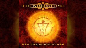 Thunderstone - Sea of Sorrow