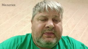 Ты человек своей цели.
