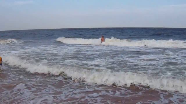 крым новоотрадное