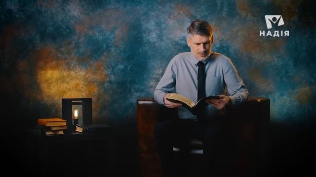 6 ЗВЕРИ и ОБРАЗ зверя из книги Откровение смотреть онлайн