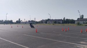 GP2024/Stage3/Buzin Denis/heat3