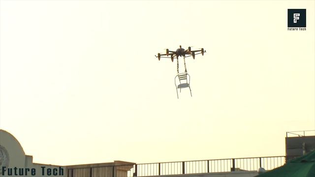 7 Amazing Inventions That Will Blow Your Mind смотреть онлайн