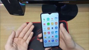 Redmi Note 8 Pro или Redmi Note 8T - Что Лучше? | Сравнение Смартфонов | Распаковка | Обзор Xiaomi