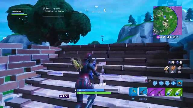 Играем с подписчиками оцениваю каналы стрим без мата кока-кола зеро смотреть онлайн