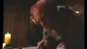 Программист и пользователь(Средние века).wmv