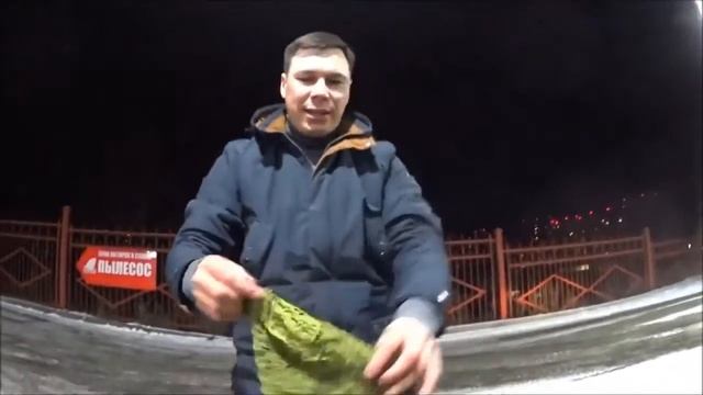 В помощь автомобилистам Отзывы об автополотенце 1ч смотреть онлайн