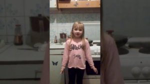 песня гипнозы