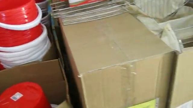 Магазин Светофор ОБЗОР