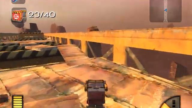 (к вершине успеха) ВАЛЛ-И на 100% ПК Уровень 5 (2/2) и 6 смотреть онлайн