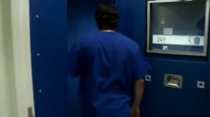 English File Upper Intermediate - Revise and Check 5&6 - Short Film: The Sleep Research Centre