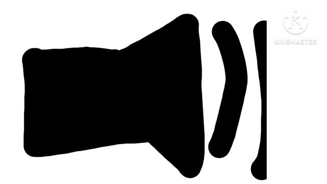 Explosion sound effect (meme man edition) смотреть онлайн