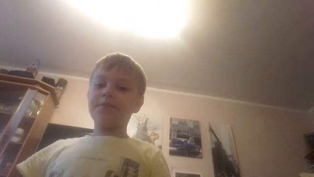 РАМПЫ ИЗ КАРТОНА ДЛЯ ФИНГЕРБОРДОВ