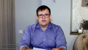 ДУРАКИ, ДОРОГИ И РЖАВОЕ ЗОЛОТО РОССИИ! Очистка золотых монет от ржавчины